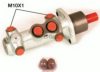 BOSCH F 026 003 603 Brake Master Cylinder